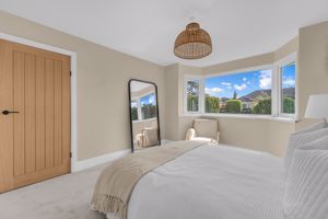 Photo 6- click for photo gallery